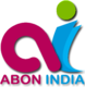 Abon Logo